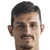 https://img.whitehawkda.com/img/football/player/3b70fee60fe6758569fff9a361ad4647.png