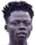 https://img.whitehawkda.com/img/football/player/3cea8b286023e12c9283c00b46cca08b.png