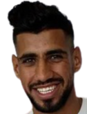 https://img.whitehawkda.com/img/football/player/3cfeb49a337f56c9346e69e605bc9d02.png