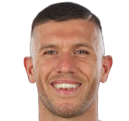 https://img.whitehawkda.com/img/football/player/412c3f50911582f65d3af50408296810.png