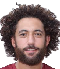 https://img.whitehawkda.com/img/football/player/43485e29ef4e466eabcfa1b087826159.png