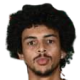 https://img.whitehawkda.com/img/football/player/43ec30212cc7d26011de3d8a3e919575.png