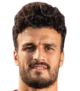 https://img.whitehawkda.com/img/football/player/46d1589cd652ea6fafbd947297db29c6.png