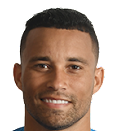 https://img.whitehawkda.com/img/football/player/48d1192a6191a322d8f462b99674f506.png