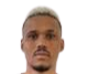 https://img.whitehawkda.com/img/football/player/496da4adcec7630a09e5bbde2b450d47.png