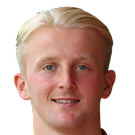 https://img.whitehawkda.com/img/football/player/4a7658b783856df972621e020f73feb7.png