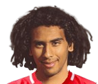 https://img.whitehawkda.com/img/football/player/4affb7b31f2a6d703be4b95090303147.png