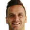 https://img.whitehawkda.com/img/football/player/4ddc13845aafa9dfcc73d697421984a8.png