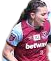 https://img.whitehawkda.com/img/football/player/5185d621ab8a56214f931dddfe330258.png