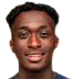 https://img.whitehawkda.com/img/football/player/5345f2f239501e0fe1a75aade0b17536.png