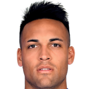 https://img.whitehawkda.com/img/football/player/536e899fcccad0f3df4ed1d5c4d188ea.png