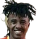 https://img.whitehawkda.com/img/football/player/558f258f3de64137ccb0ed09967d4b3f.png