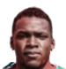 https://img.whitehawkda.com/img/football/player/5640d31a7a550469930c5ae3e4983f96.png