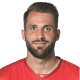 https://img.whitehawkda.com/img/football/player/581562dd5674ce564640f1749ce930a1.png