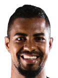 https://img.whitehawkda.com/img/football/player/58616341598108fe02f097c58089da81.png