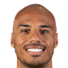 https://img.whitehawkda.com/img/football/player/58880877750d778a78dc74278aacdace.png