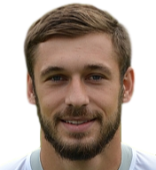 https://img.whitehawkda.com/img/football/player/590592db101b27f9b93d9d2564606915.png