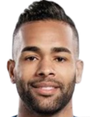 https://img.whitehawkda.com/img/football/player/595e236d5df1bda51ad66b375360a888.png