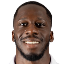 https://img.whitehawkda.com/img/football/player/5a385142f2b1bb576a250ac056c7abca.png