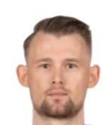 https://img.whitehawkda.com/img/football/player/5dc5db397ef664bba8c70d33c29ed254.png