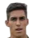 https://img.whitehawkda.com/img/football/player/5edad81703c96ca18cc8a6d5f7b01d08.png