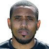 https://img.whitehawkda.com/img/football/player/5f2501c5daf5444844cbeeac33a79f8c.png