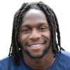 https://img.whitehawkda.com/img/football/player/630d8f6a8f058d1685d572179b90a2ae.png