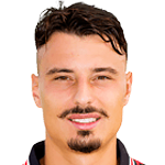 https://img.whitehawkda.com/img/football/player/640bb9232d036f76d67ca5056b24a756.png