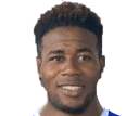 https://img.whitehawkda.com/img/football/player/64f39eec4c5490bd9ef78efa066ee318.png