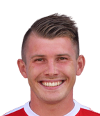 https://img.whitehawkda.com/img/football/player/7072dee9c7d1ca4f1850ac26c5156bed.png