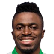 https://img.whitehawkda.com/img/football/player/709af664b4ebebe8dfcd8fc9e45fea36.png