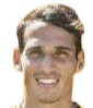 https://img.whitehawkda.com/img/football/player/74bab209f7173da9f5a1ac3c65124492.png