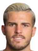 https://img.whitehawkda.com/img/football/player/7520e56feb95bfecd92645f5b994d554.png