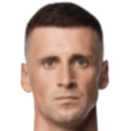 https://img.whitehawkda.com/img/football/player/75750a21b4bc933daf38714171296aa0.png