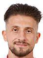 https://img.whitehawkda.com/img/football/player/75c60477ea1989796759facebce1194f.png