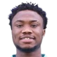 https://img.whitehawkda.com/img/football/player/7a5cdccc6b245631e9c57b957a224668.png