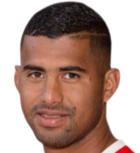 https://img.whitehawkda.com/img/football/player/7d2ca477597bc953921cafadb0671448.png