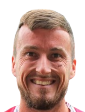 https://img.whitehawkda.com/img/football/player/7d8f593929fd8db9351ec6e05323dd1f.png