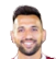 https://img.whitehawkda.com/img/football/player/7eb9840d9194e41141f1ea6124dae9b2.png