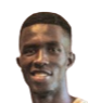 https://img.whitehawkda.com/img/football/player/801147eb6adaffba1d4b5919b987ea55.png