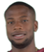 https://img.whitehawkda.com/img/football/player/82b9a6364b8432d65517774f48bb0f92.png