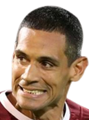 https://img.whitehawkda.com/img/football/player/86bc081a535020b3b75be23ed5d3f9cd.png