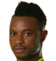 https://img.whitehawkda.com/img/football/player/8711d16700d1607f2d0e62758a0a82c2.png