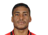 https://img.whitehawkda.com/img/football/player/8734be26ac53d86648e25bf80fcb9fe5.png