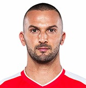 https://img.whitehawkda.com/img/football/player/880da14a017f9044f83b40d6769a82da.jpg