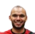 https://img.whitehawkda.com/img/football/player/892f100717ccdbd5e8e43e0534b85b2d.png