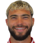 https://img.whitehawkda.com/img/football/player/8cbd619ae084986033f170534947ada8.png