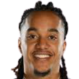 https://img.whitehawkda.com/img/football/player/8df01624265f278a49ffbef5c7b7ed22.png