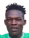 https://img.whitehawkda.com/img/football/player/8ed2719879cab390f5643aa12386878e.png