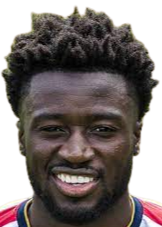 https://img.whitehawkda.com/img/football/player/8ed5e838ed6d612e4bc8b6159180abe5.png